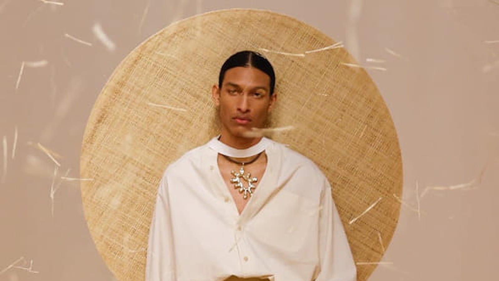 Look 54
