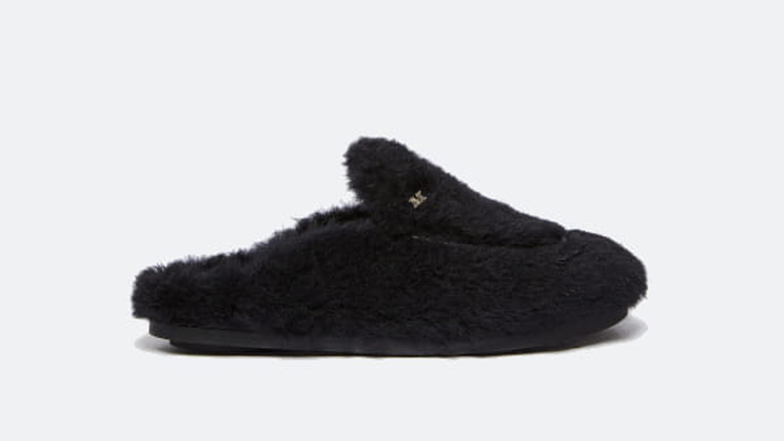 Sabots Max Mara