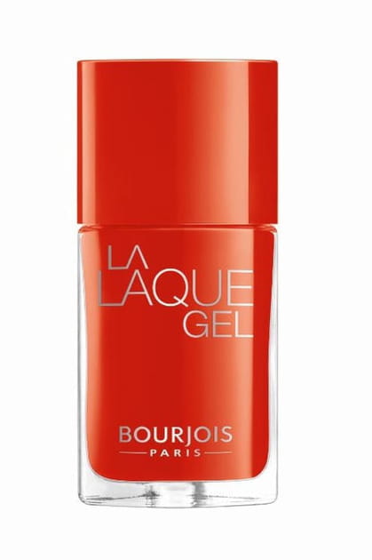 Cocolico de Bourjois