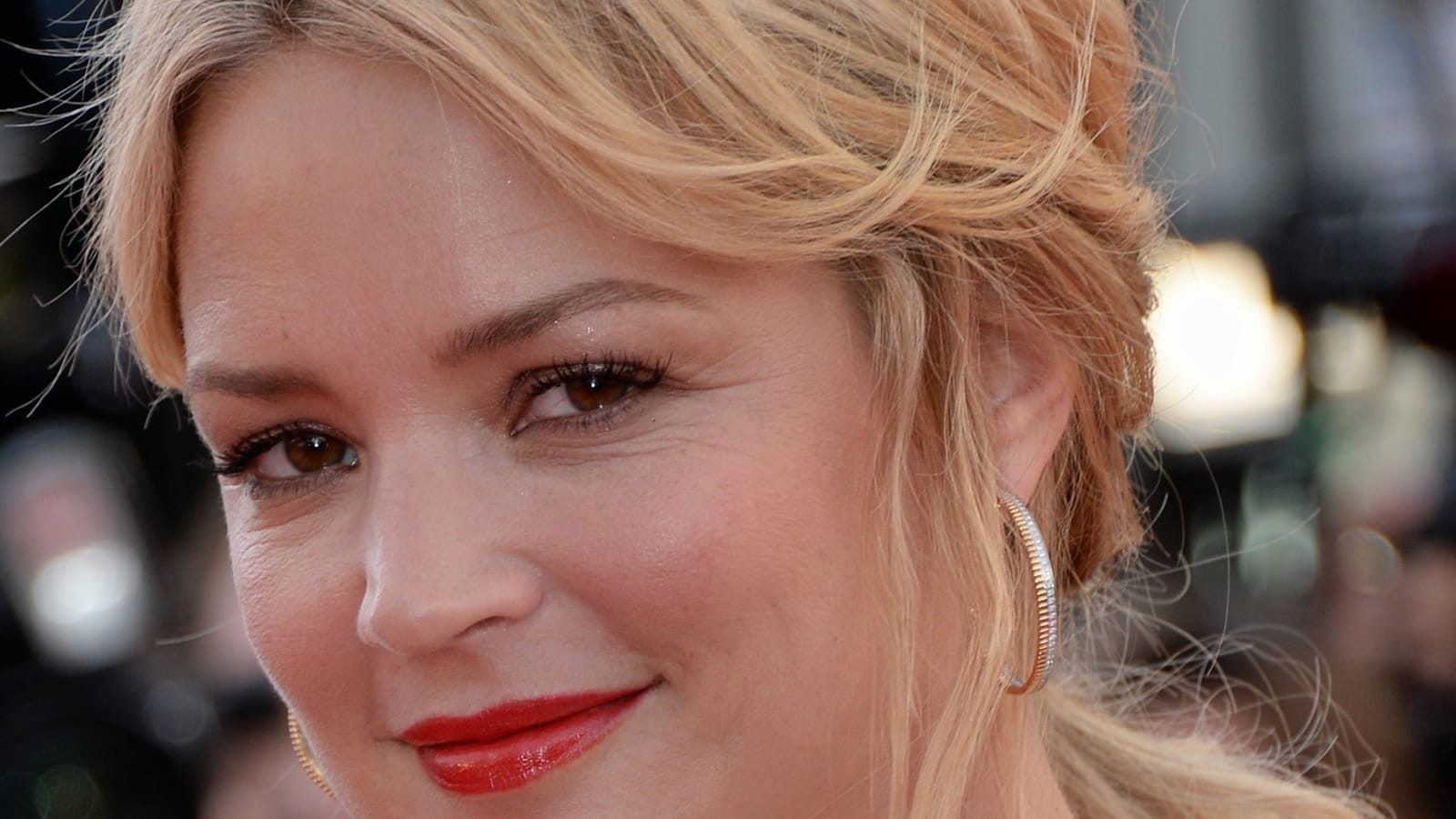 Virginie Efira