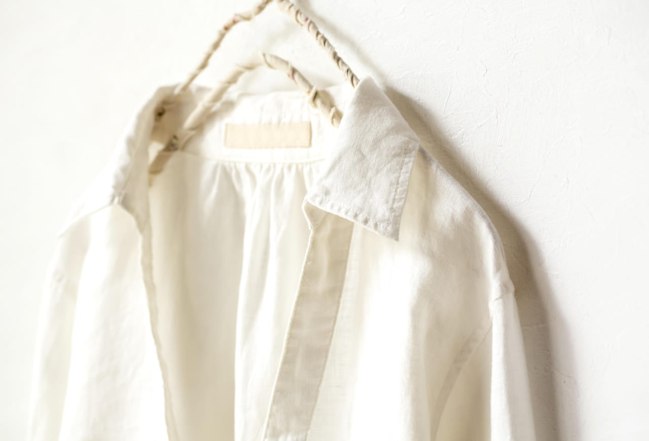 Meilleures tuniques femme : la crème des blouses à shopper