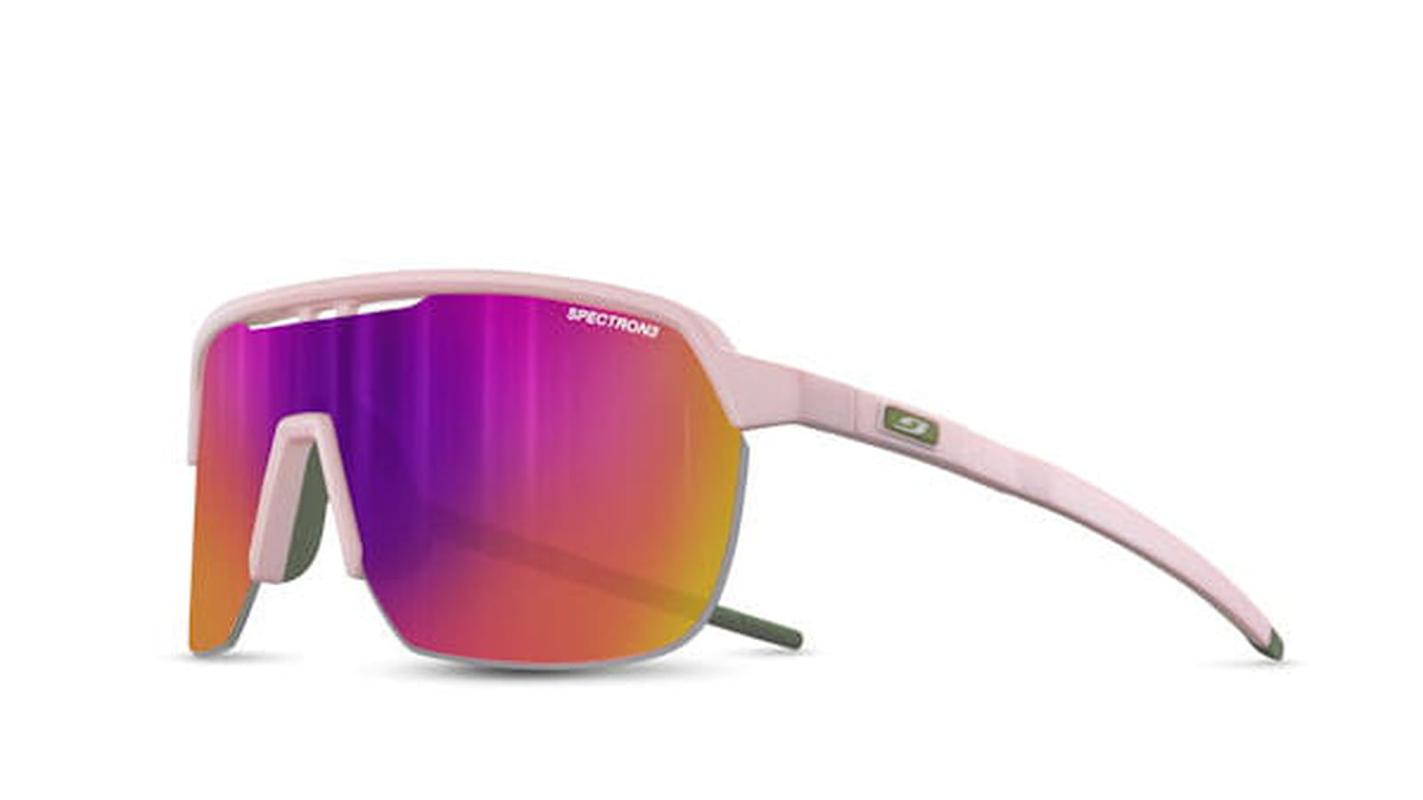 Lunette de soleil Julbo