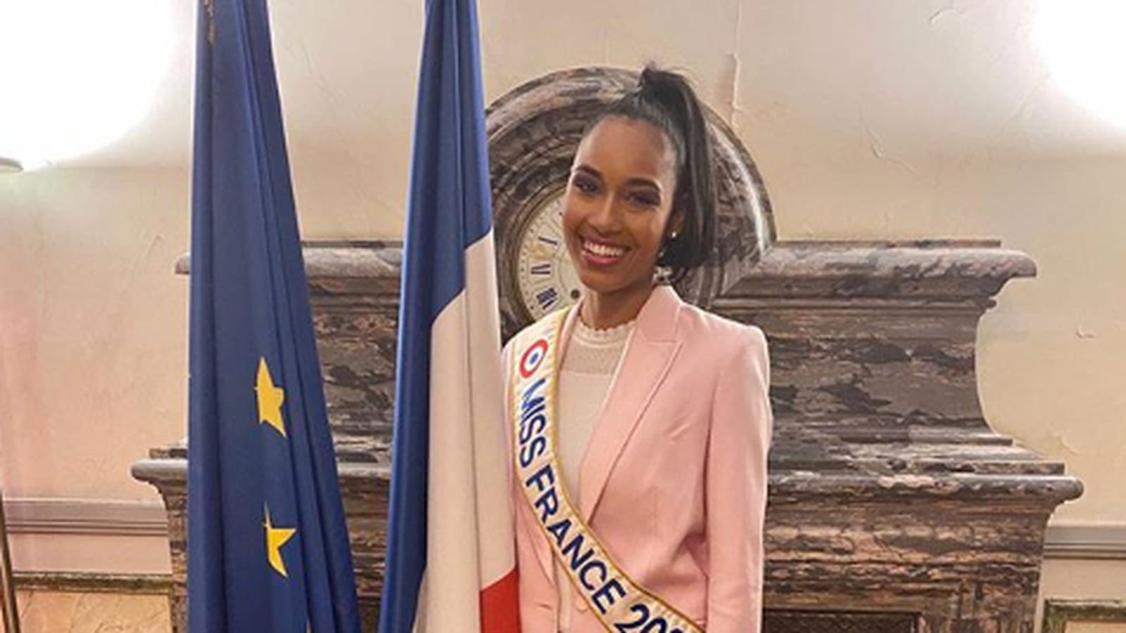 Clémence Botino