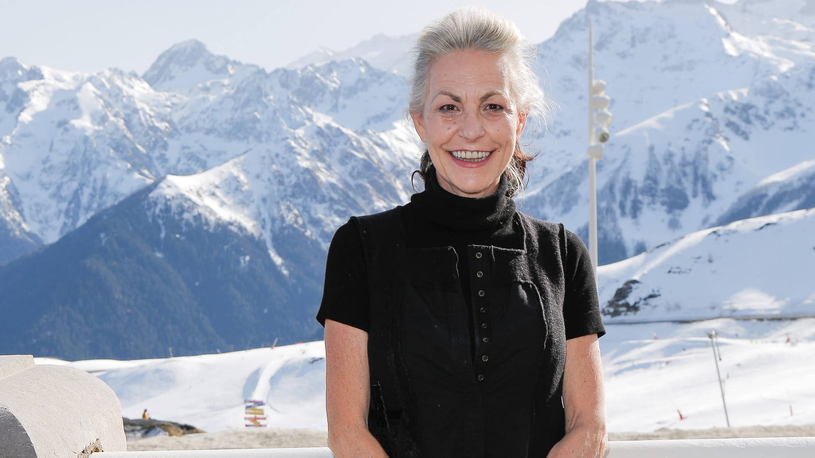 Lio le 10 février 2022