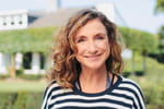 Cette phrase est la préférée des psychologues après 60 ans : elle aide à accepter la vieillesse