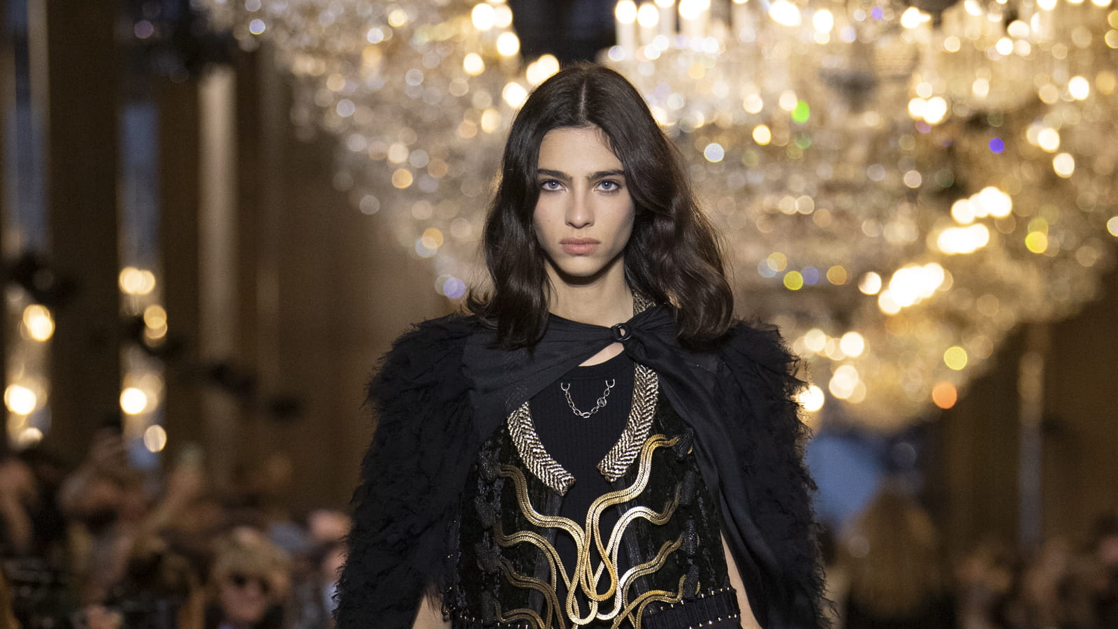 Look 31