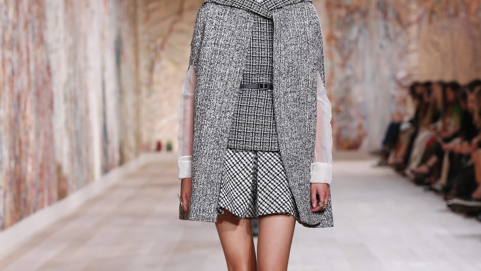 Look 22