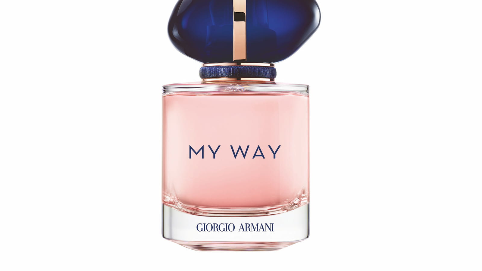 Giorgio Armani 