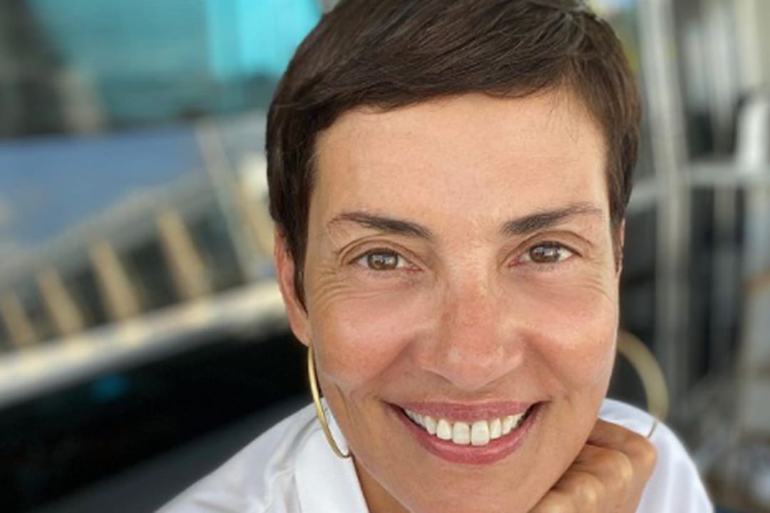 Sitemapcdatahttpdekokniqoocomcristina Cordula Sans Maquillage