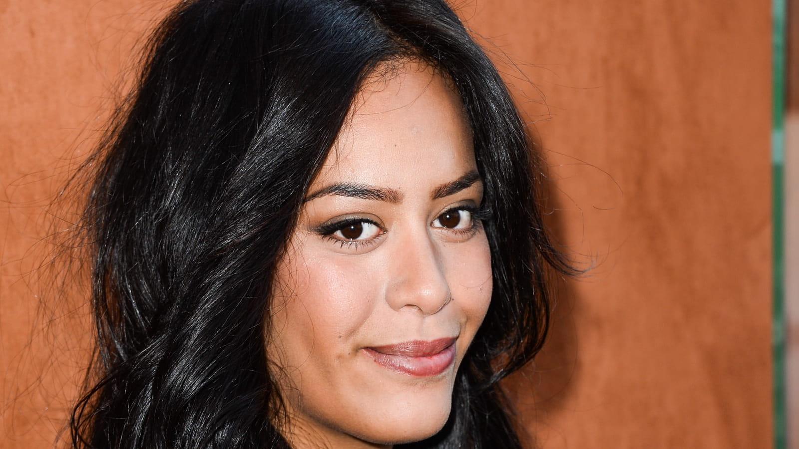 Amel Bent 