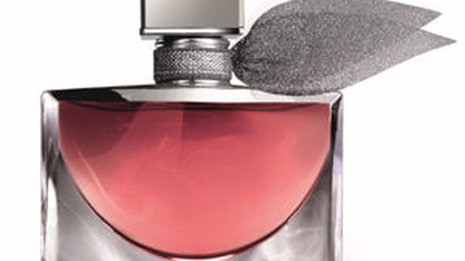 La Vie est Belle l'Absolu de parfum de Lancome
