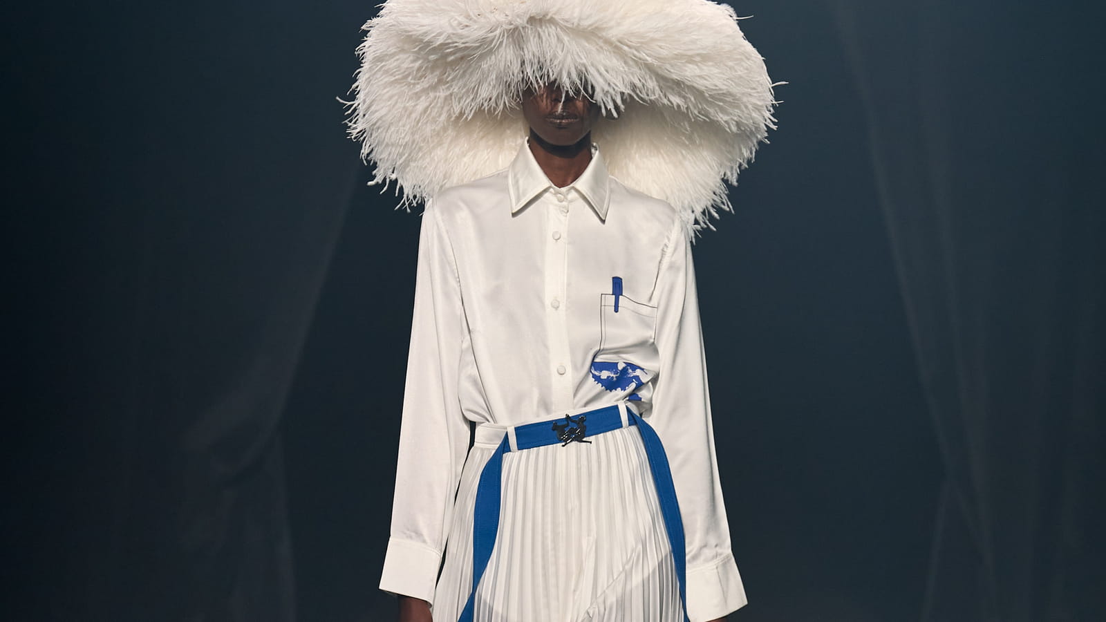 Look 37