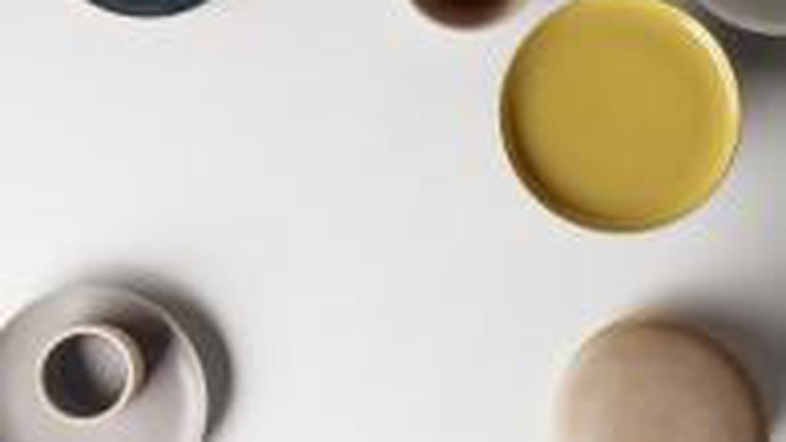 Poterie Goiko