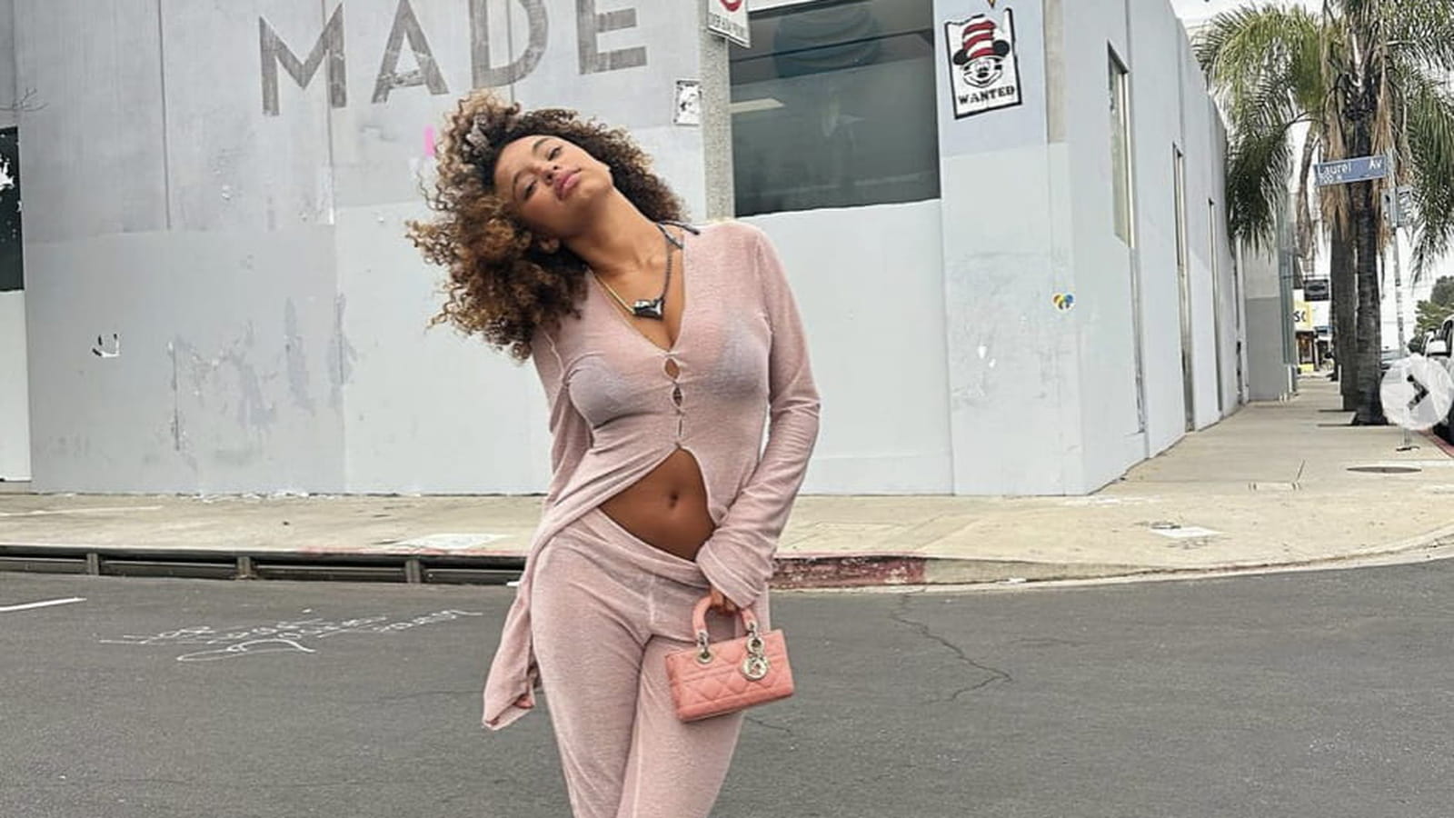 @paolalct