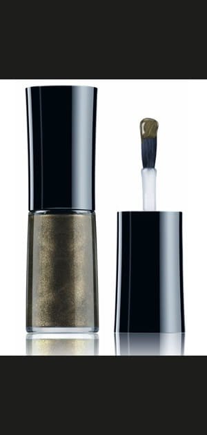Nail Laquer n&deg;724&nbsp;de Giorgio Armani Beauty