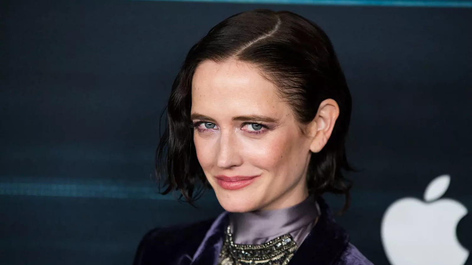 Eva Green