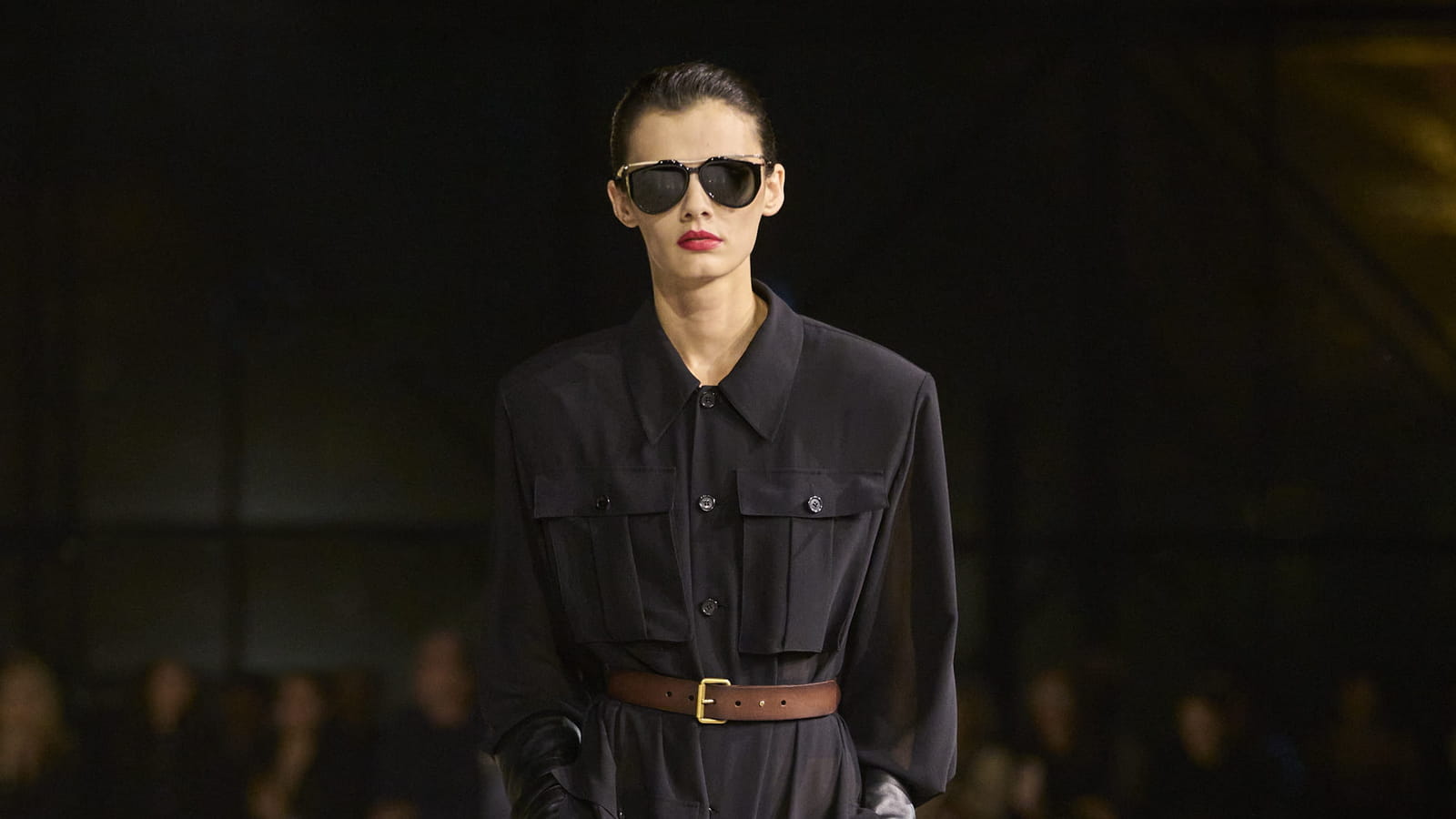 Look 48