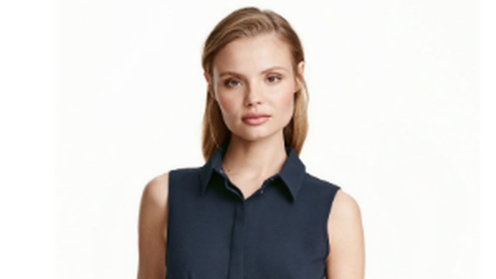 Combi H&M