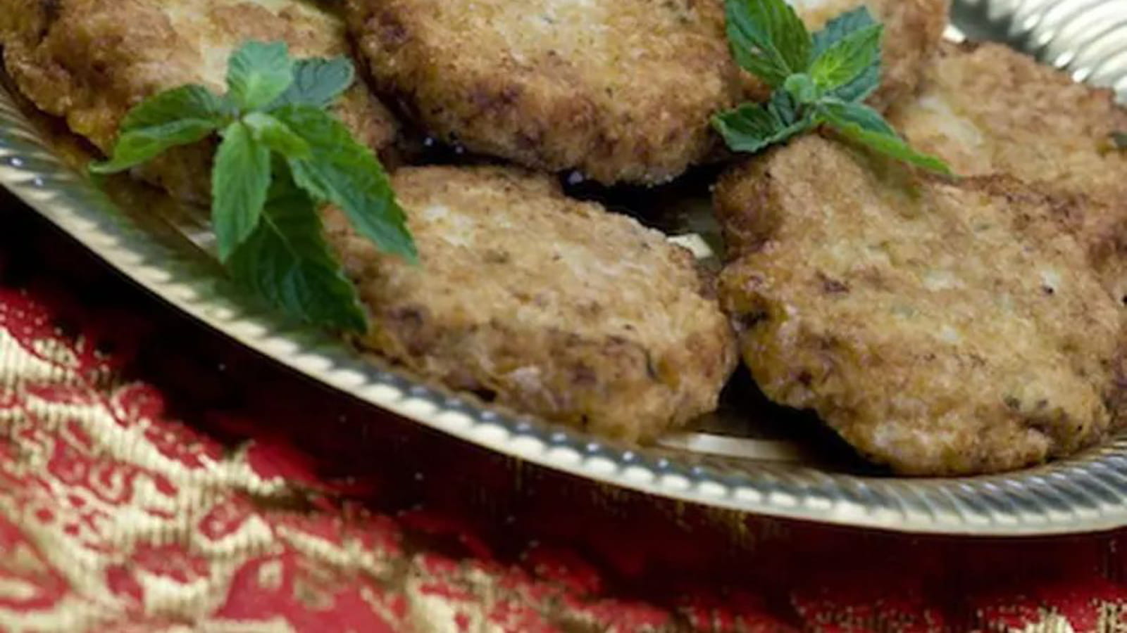 Catless de poulet : la meilleure recette