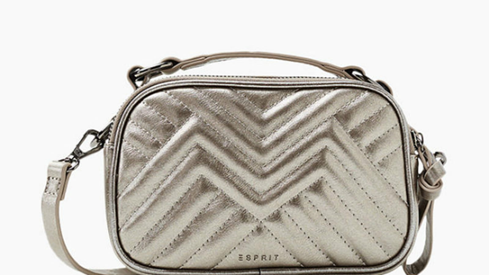 Sac Esprit