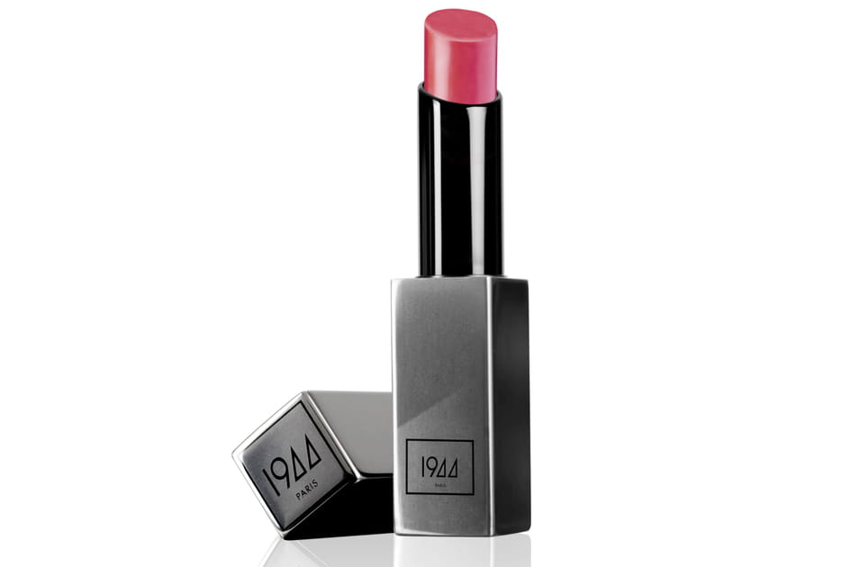 Baume teint&eacute; Ashley de 1944