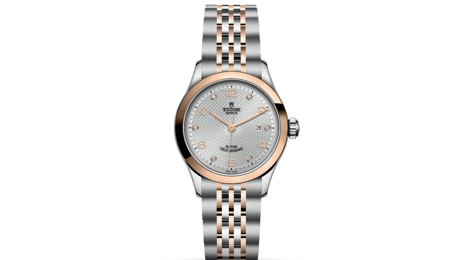 Tudor
