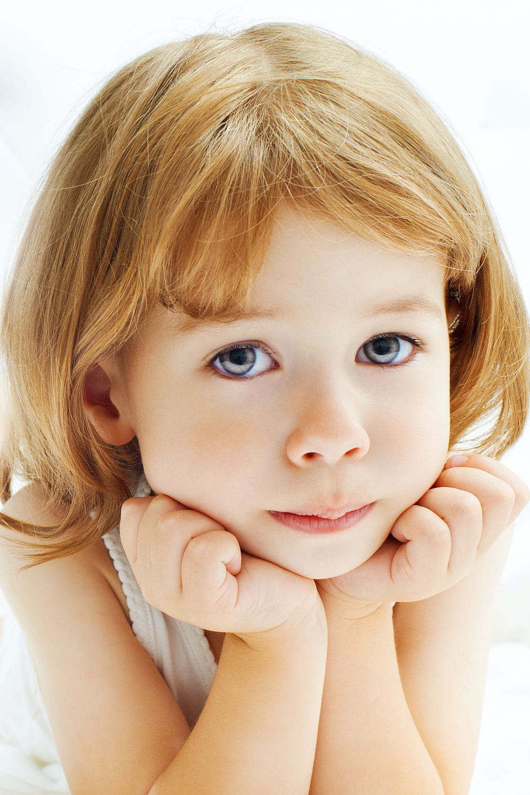 Il Ne M Ecoute Pas Que Faire