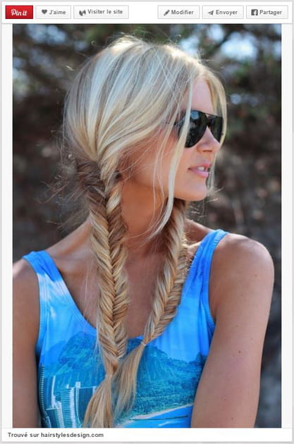 Les couettes &eacute;pi