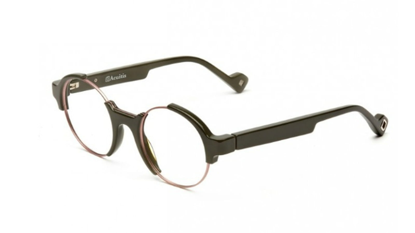 Lunettes Acuitis