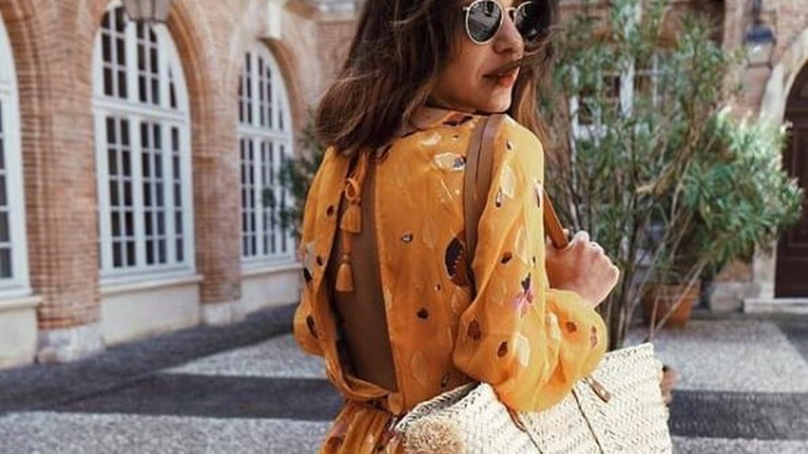 @estherjunelife