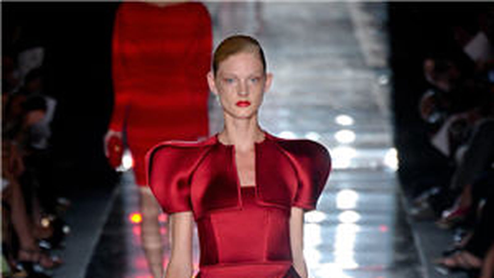 Alexandre Vauthier