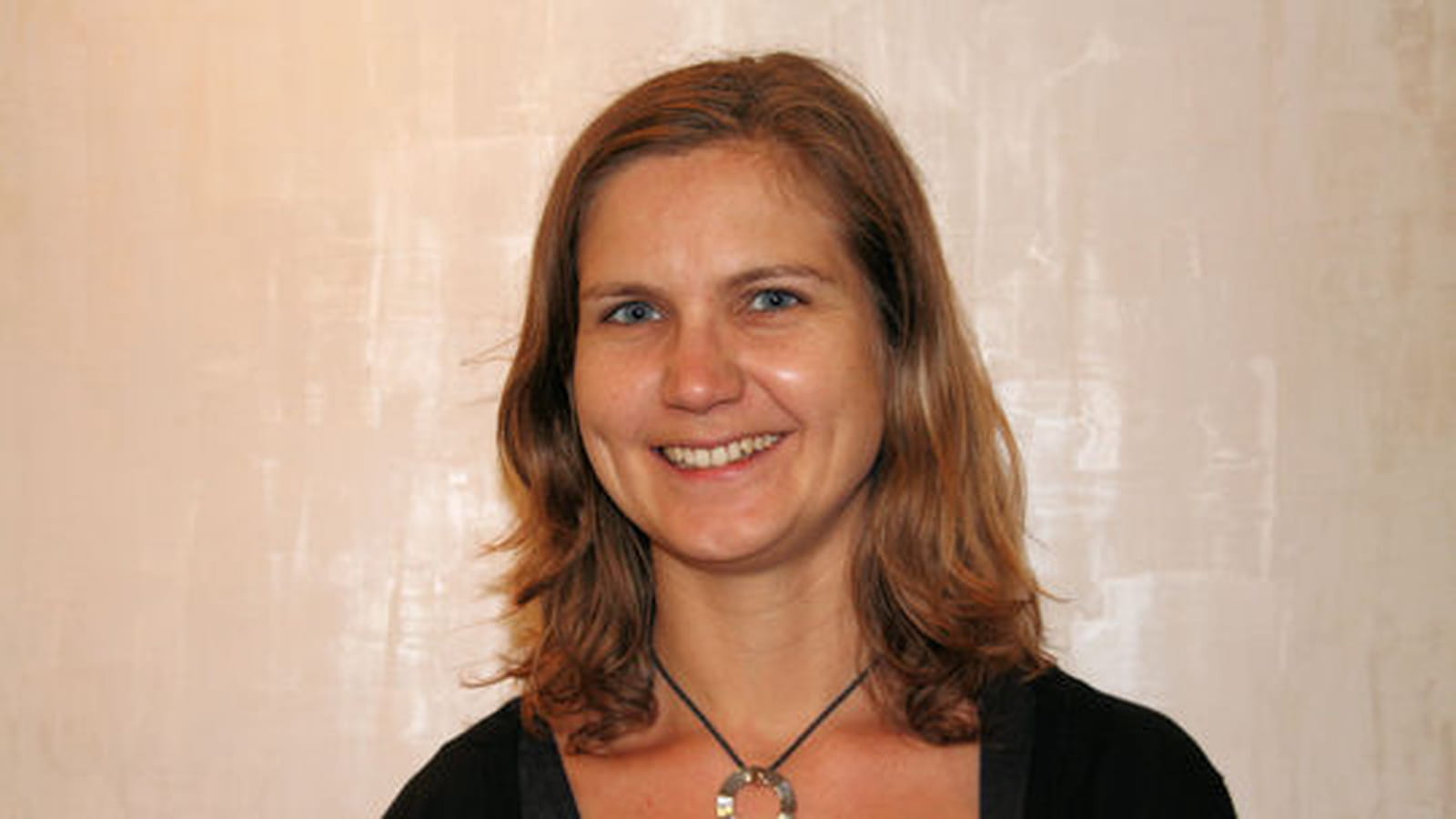 Marie-Estelle avant 