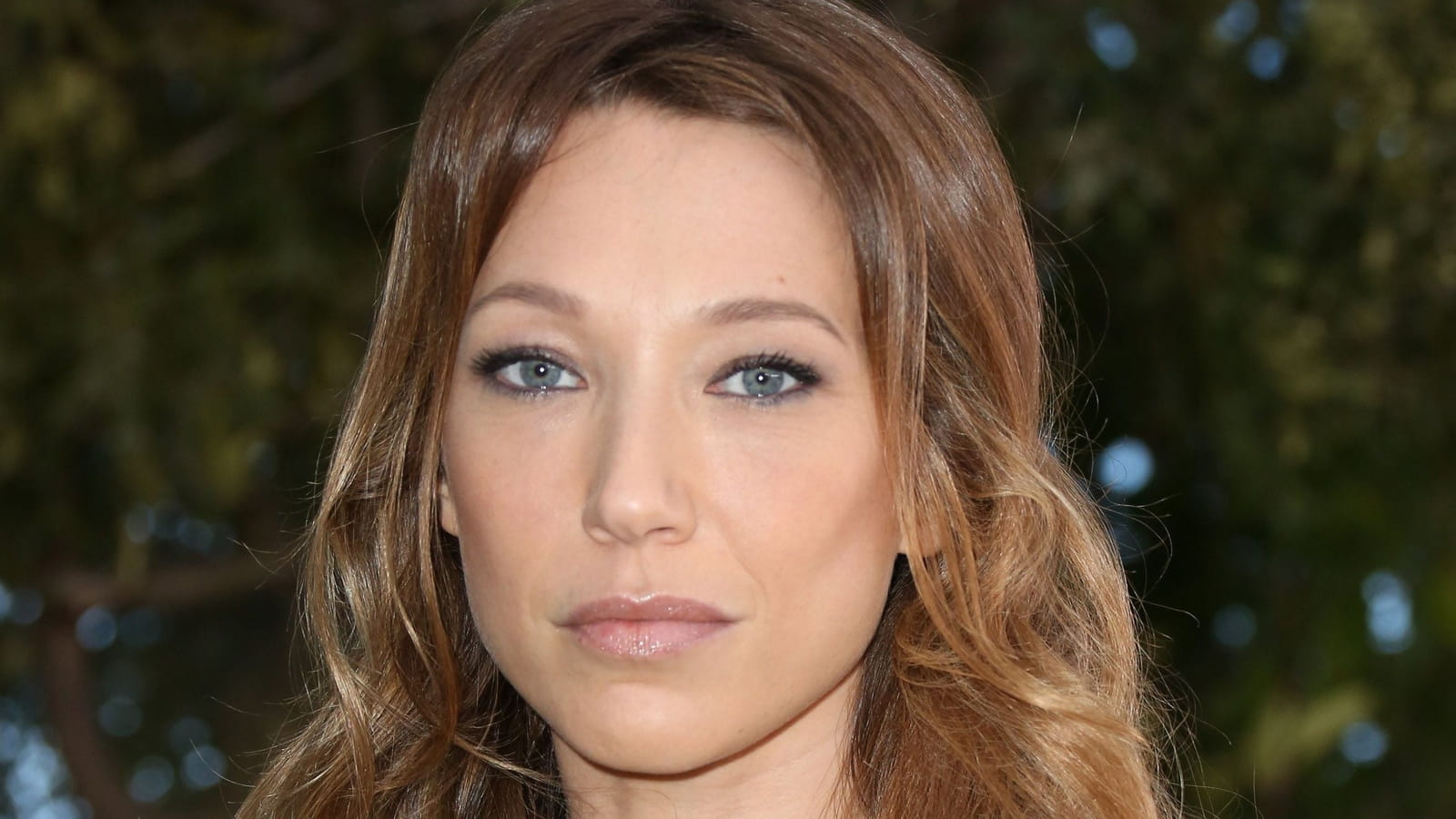 Laura Smet