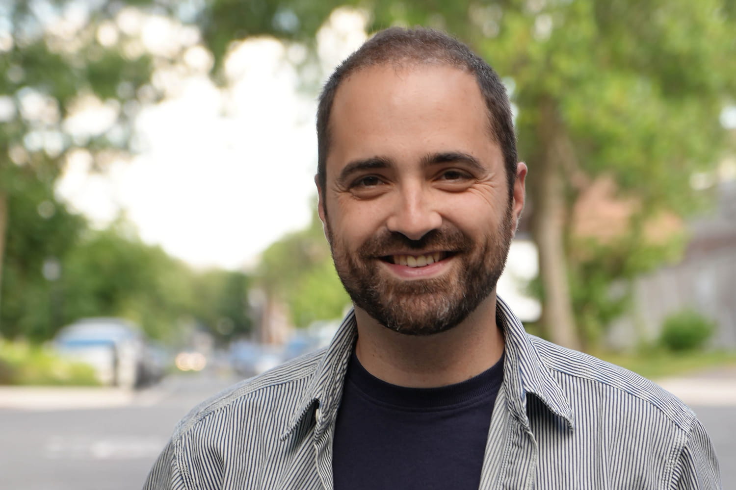 here is the only product to never buy on Leboncoin