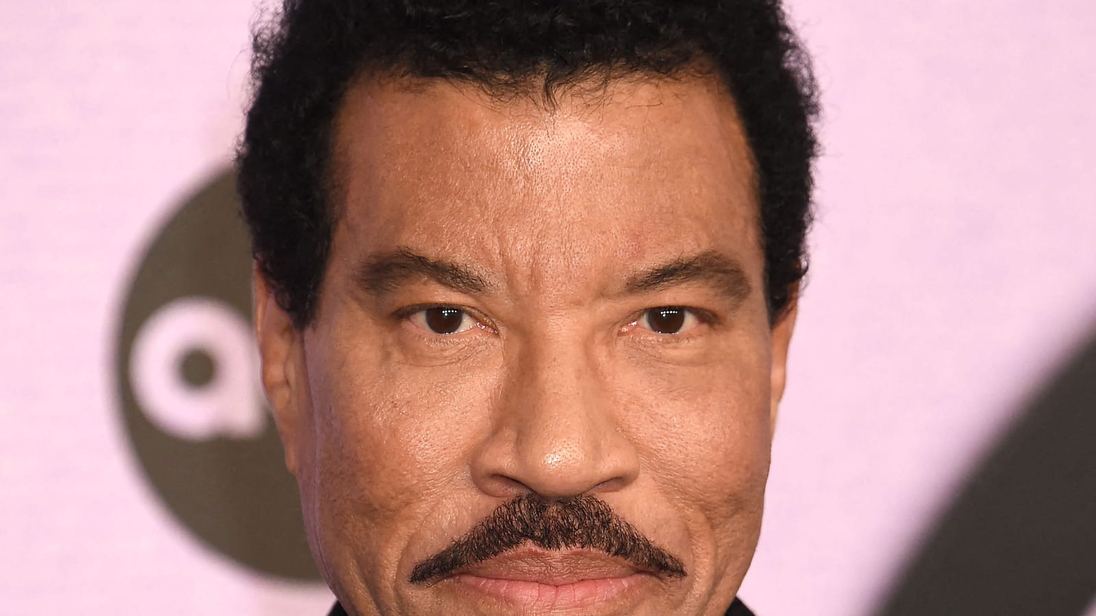 Lionel Richie