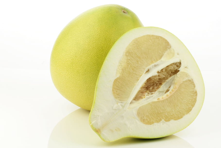 Pomelo
