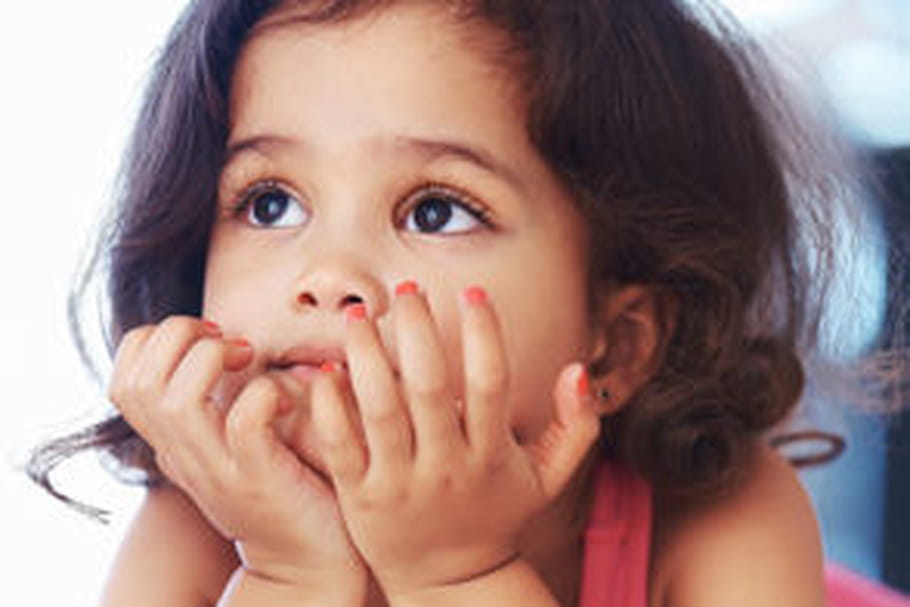Enfant doué : pourquoi un test ?