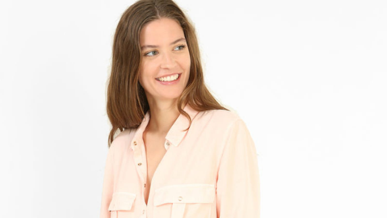 Robe Pimkie
