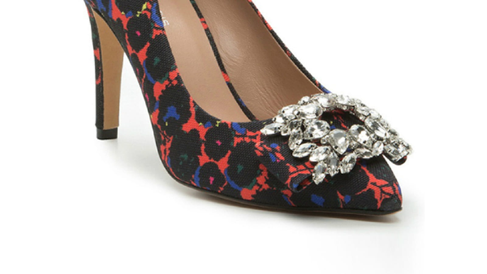 Escarpins Cosmoparis