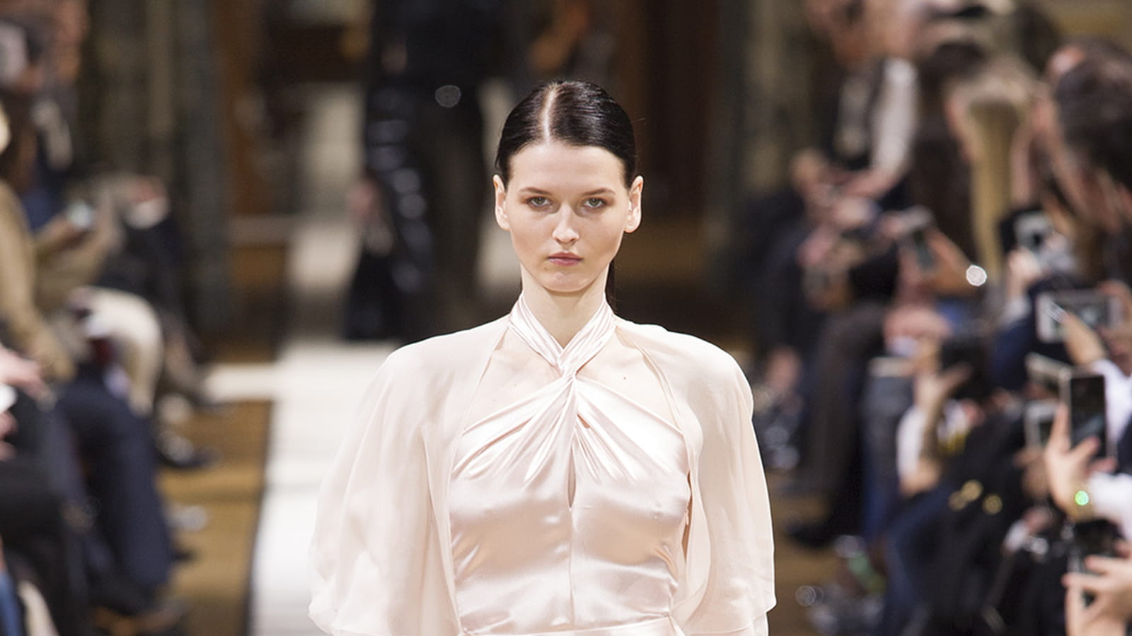 Lanvin