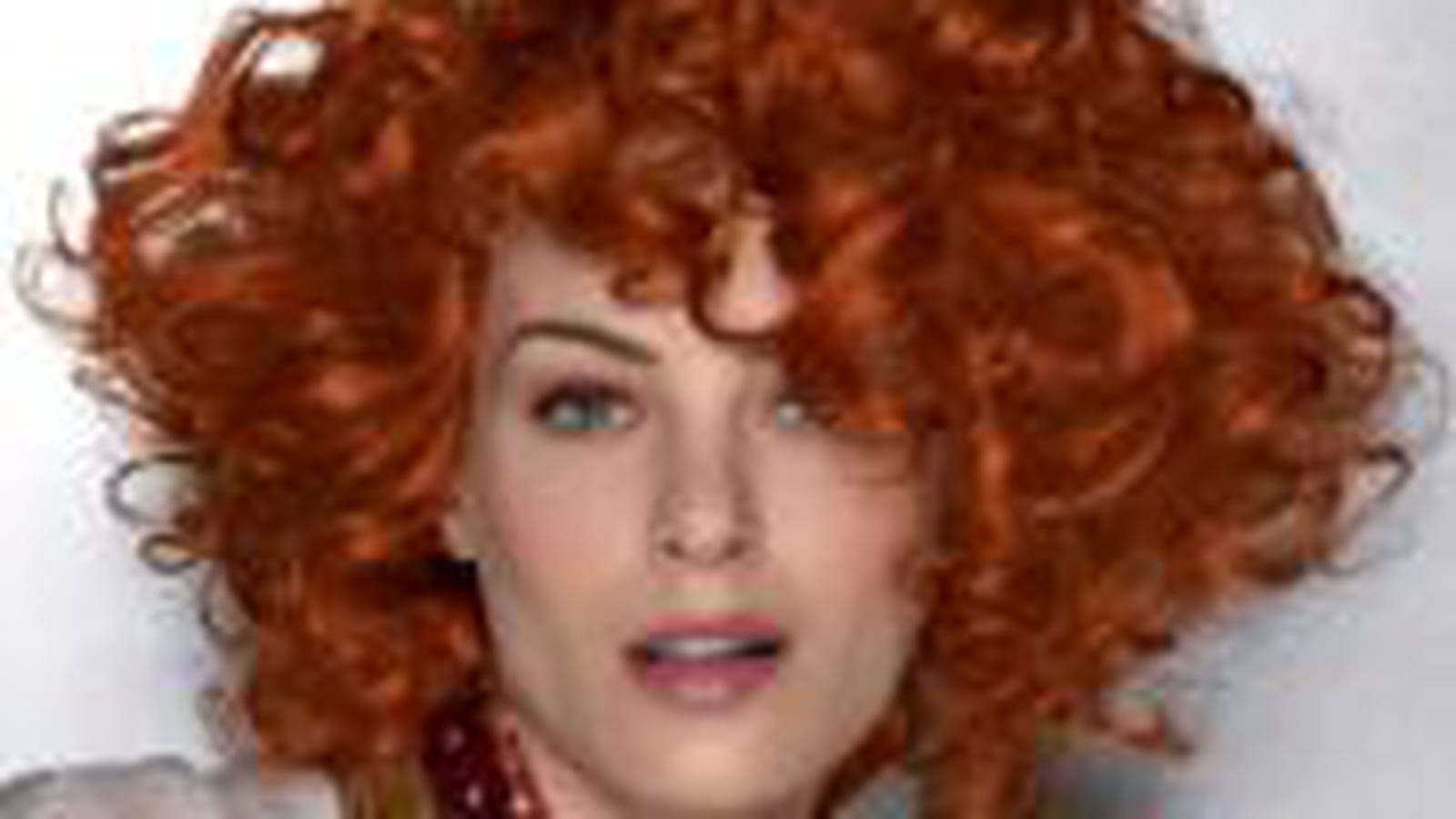 Roux flamboyant