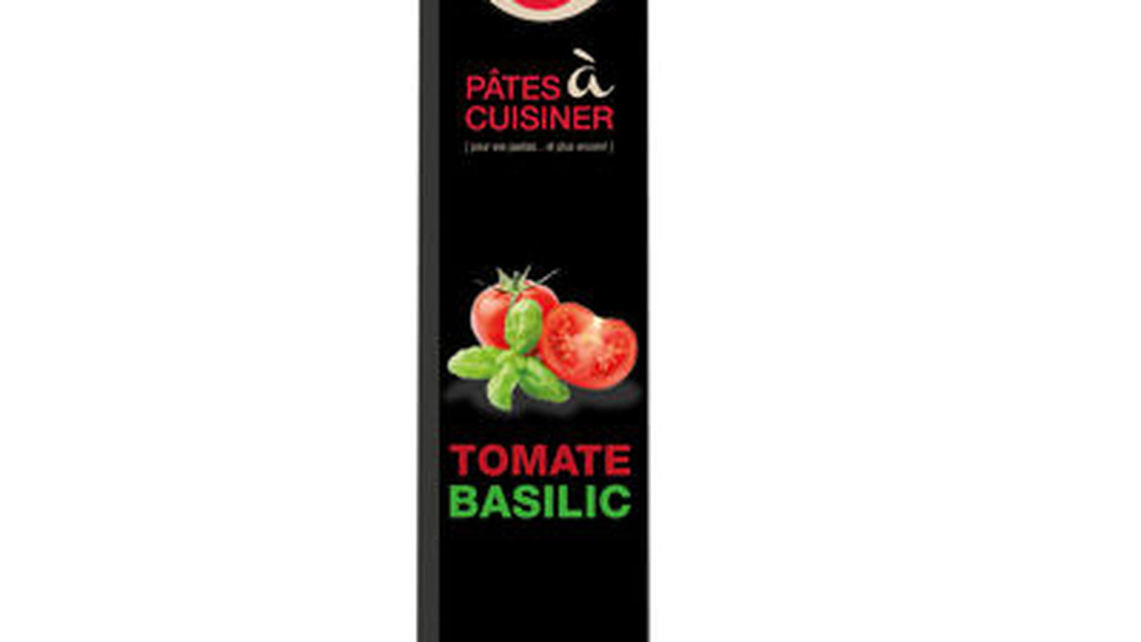 Pâtes à cuisiner Le Bol Garni 