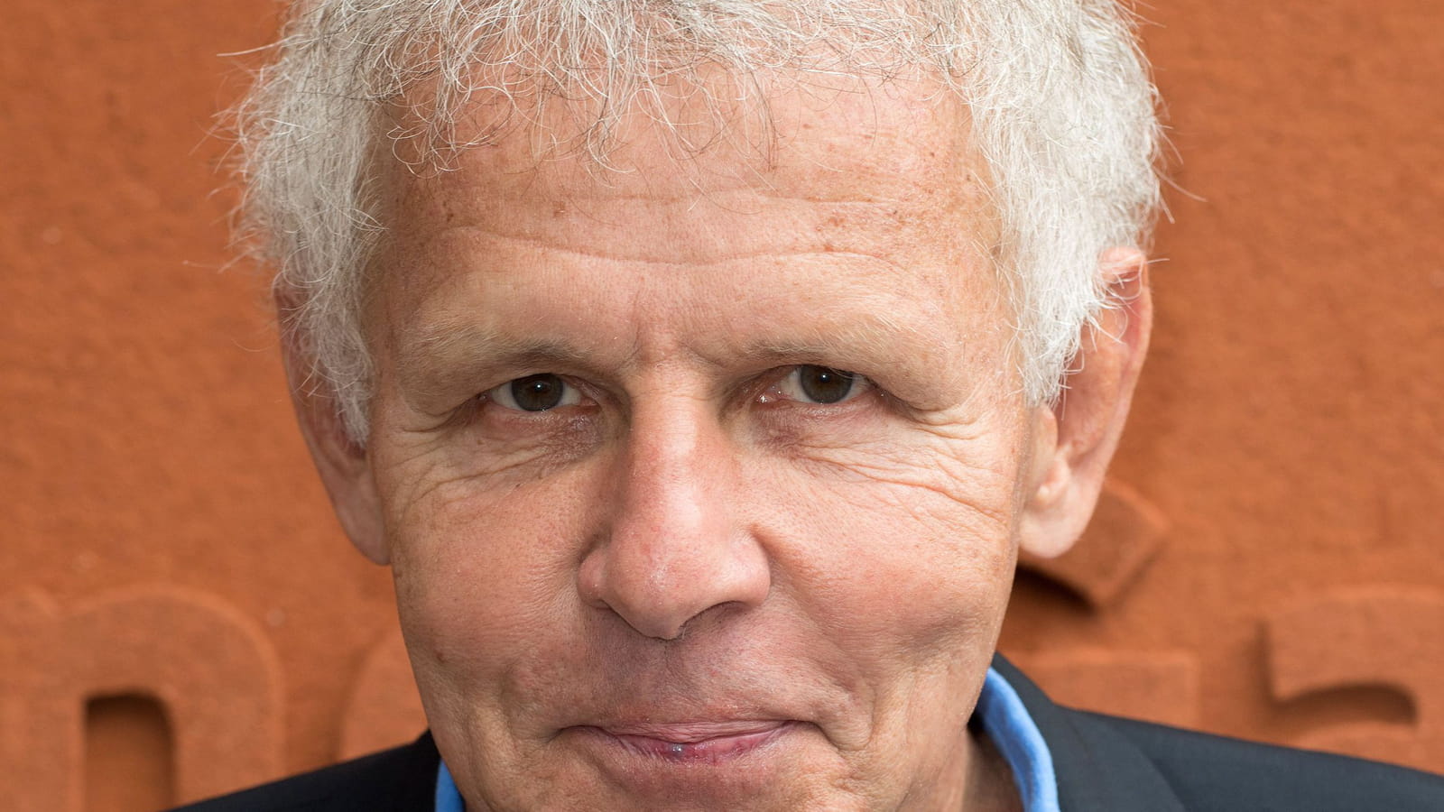 Patrick Poivre d’Arvor