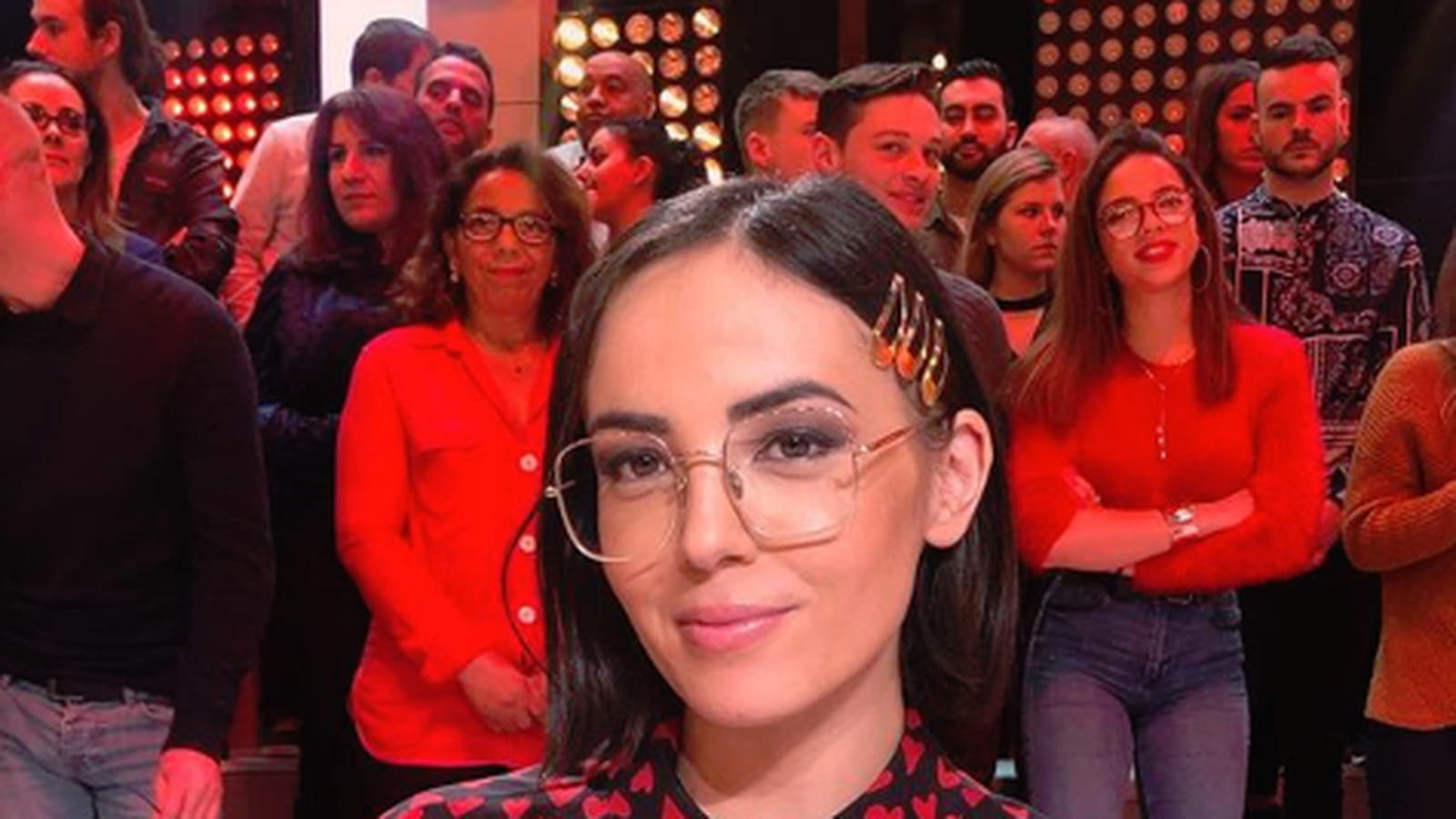 Agathe Auproux