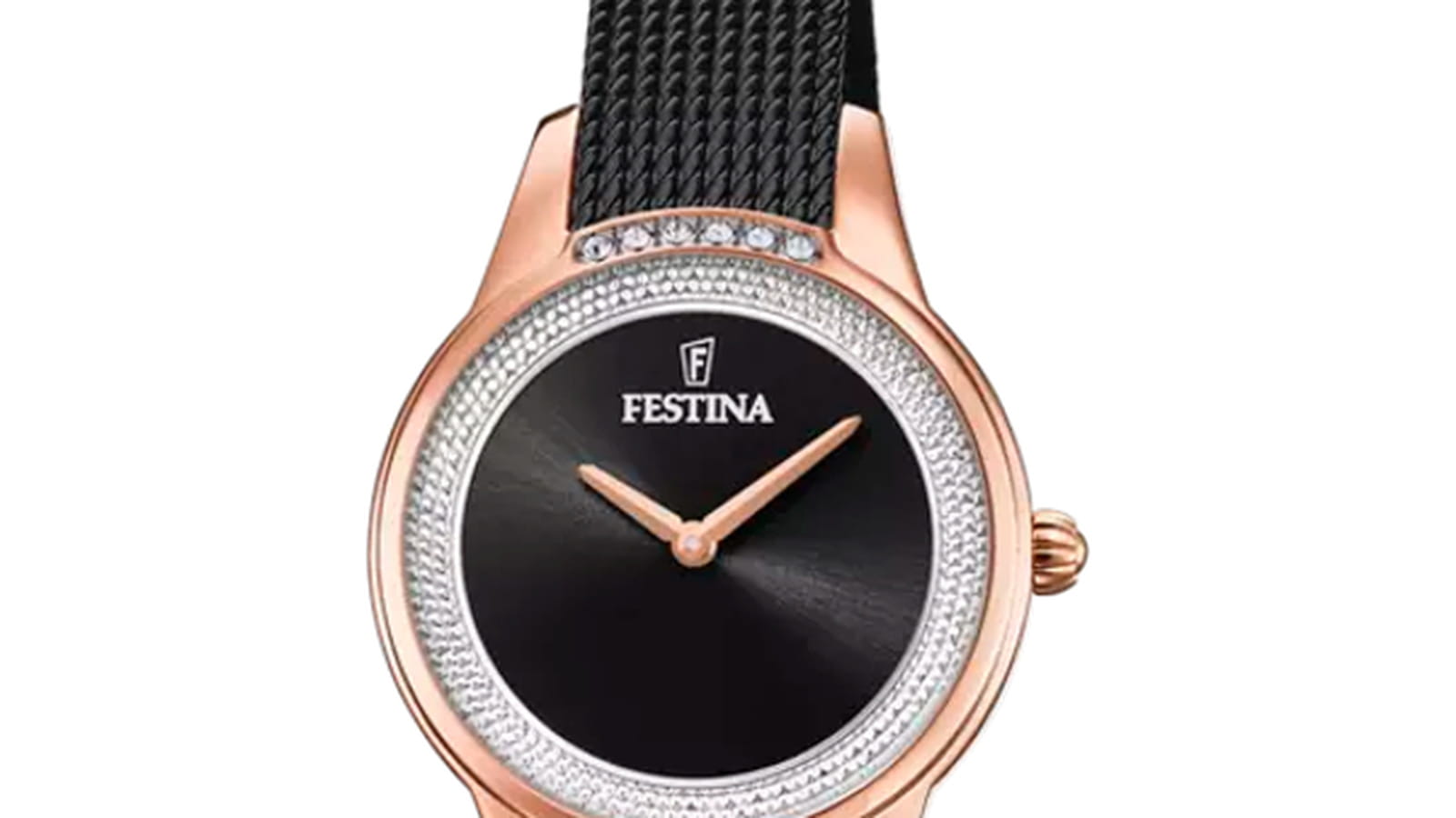 Montre Festina