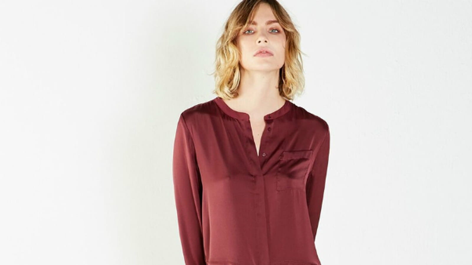 Robe Berenice