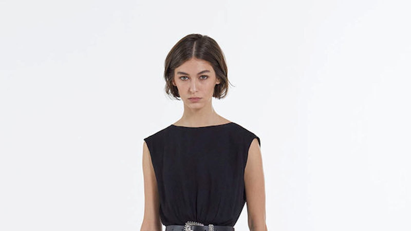 Robe The Kooples