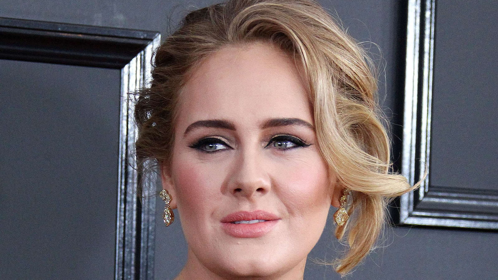 Adele