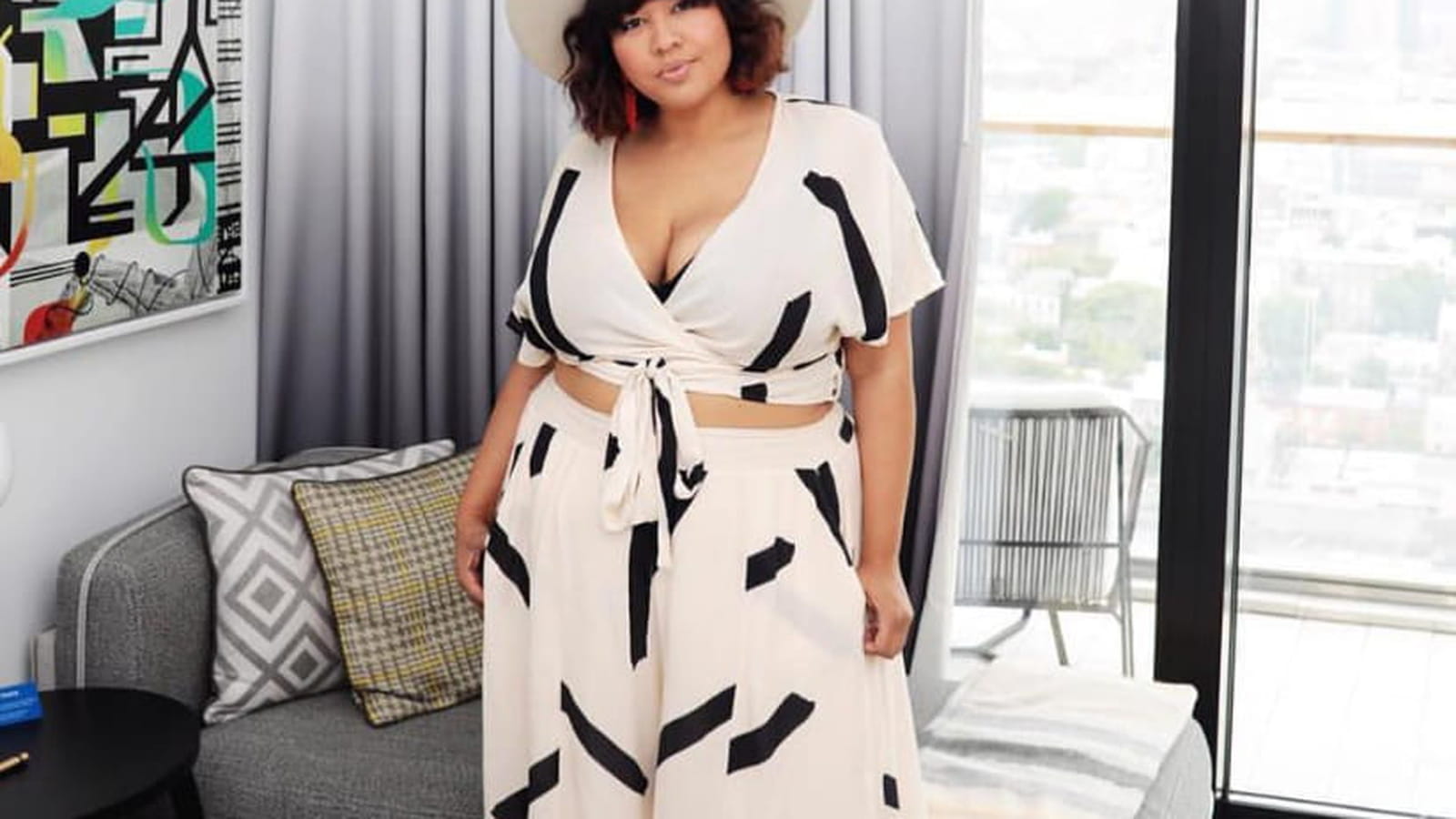 @gabifresh