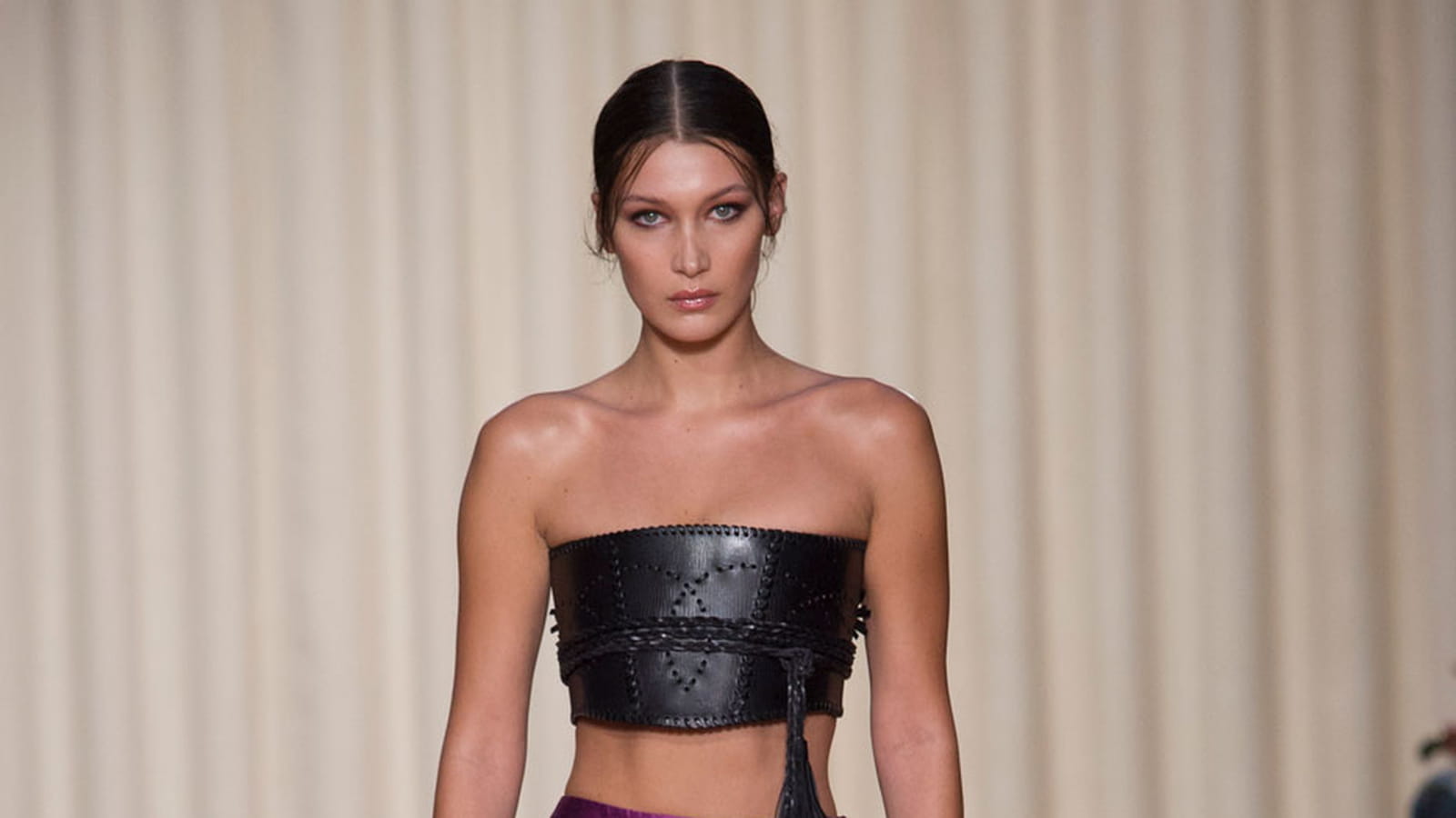 Alberta Ferretti